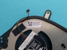 Вентилятор до ноутбука Asus Rog Zephyrus G15 GA503RS №3